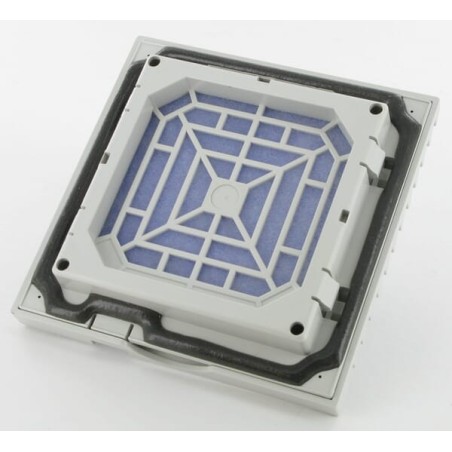 Outlet filter - SK3321207