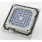 Austrittsfilter - SK3321207