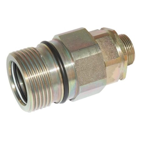 DNP rolniczeczesci.pl