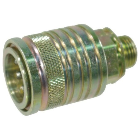Quick couplings, Push to connect – produkty dostępne w rolniczeczesci.pl