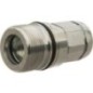 Coupling - SKSF12D22