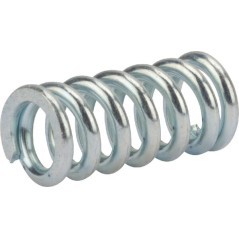 Springs – produkty dostępne w rolniczeczesci.pl