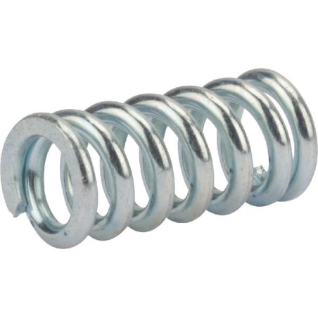 Springs – produkty dostępne w rolniczeczesci.pl
