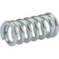 Spring 1,5x7x18,5 - SL0070301 Spring 1,5x7x18,5 - SL0070301