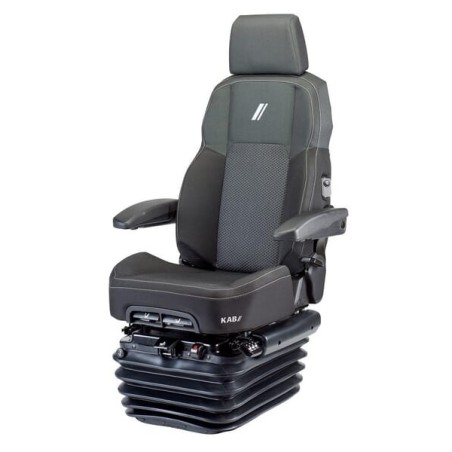 KAB Seating rolniczeczesci.pl