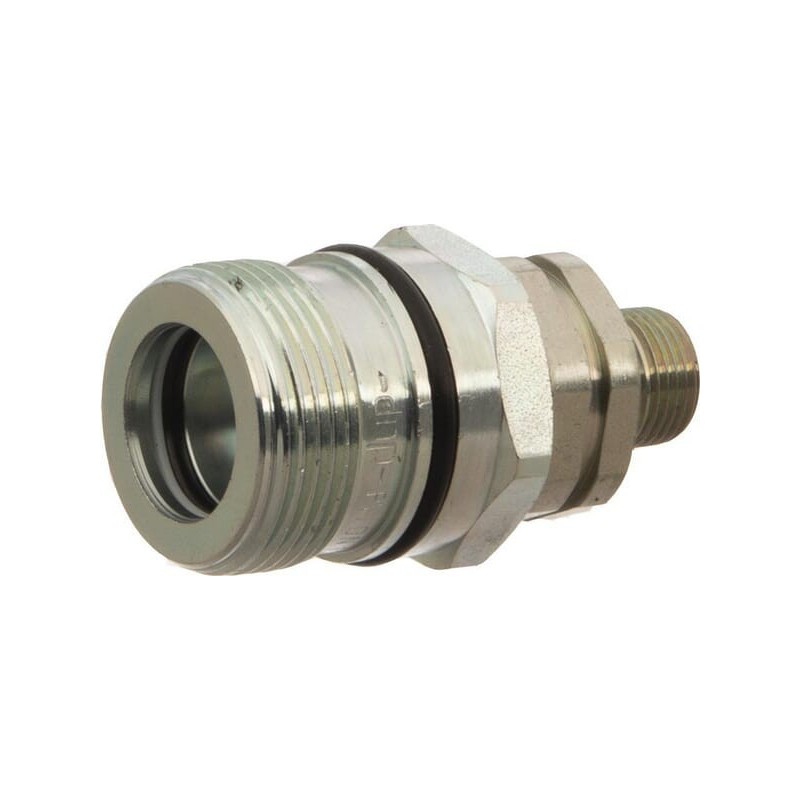 Coupling - SKSF12A06