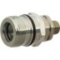 Coupling - SKSF12A06
