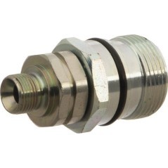 Coupling - SKSF12A06