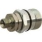 Coupling - SKSF12A06
