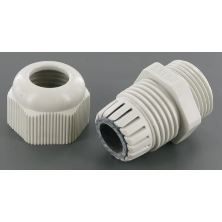 Cabin accessories – produkty dostępne w rolniczeczesci.pl