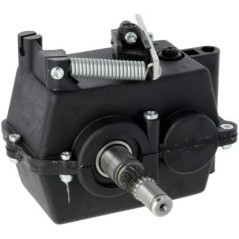 Zahnrad - SL0306040001