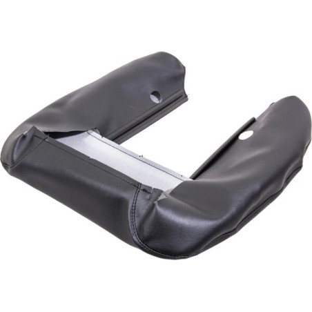 Cushion cover kit - SK162966