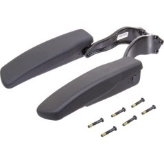KAB Seating rolniczeczesci.pl
