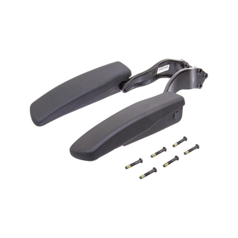 Armrest kit - SK198219 Armrest kit - SK198219