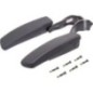 Armrest kit - SK198219 Armrest kit - SK198219