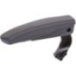 Armrest kit - SK198219 Armrest kit - SK198219