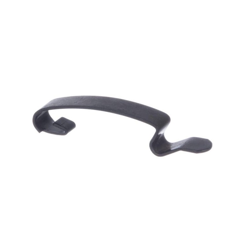 Federstahl Clamp - SL0073108 Federstahl Clamp - SL0073108