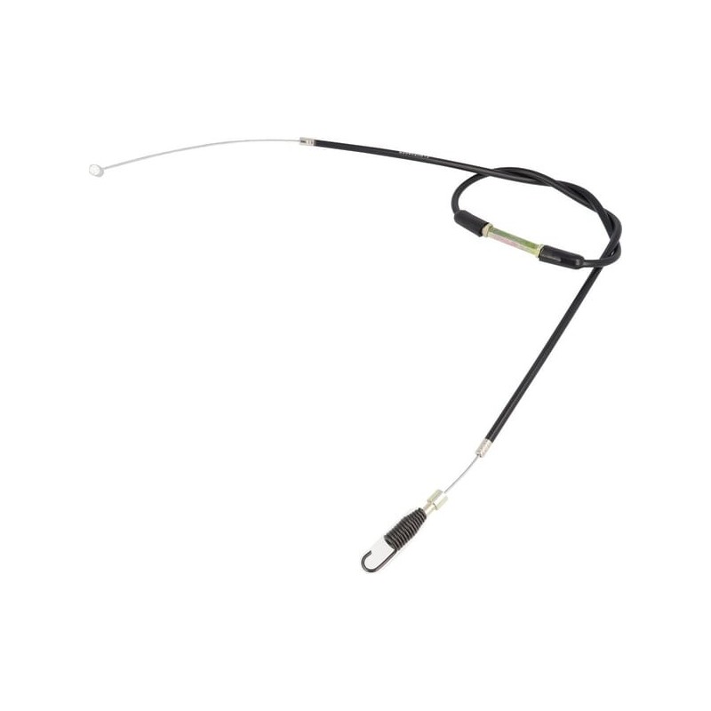 Clutch cable - SL0308020013