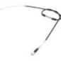 Clutch cable - SL0308020013
