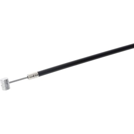 Kupplungszug - SL0308020013