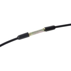 SL0308020013 AL-KO, Control cables 