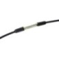 Clutch cable - SL0308020013