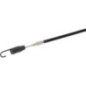 Clutch cable - SL0308020013