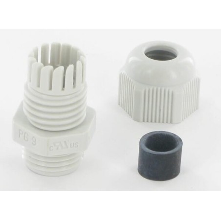Cabin accessories – produkty dostępne w rolniczeczesci.pl