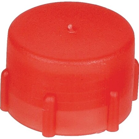 Adapters – produkty dostępne w rolniczeczesci.pl