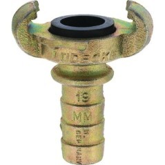 Locking couplings – produkty dostępne w rolniczeczesci.pl