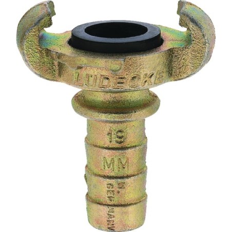 Locking couplings – produkty dostępne w rolniczeczesci.pl