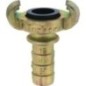 Claw hose coupling - SKB13 Claw hose coupling - SKB13