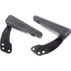 Arm rest kit - SK180376