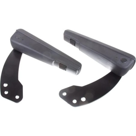 Armlehnensatz - SK180376