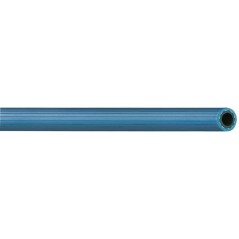 SL200006 Unbranded, Gas Hoses 