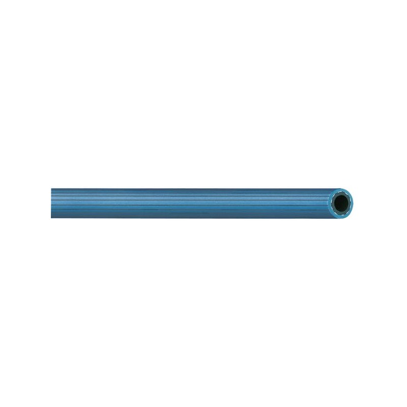 Oxygen hose EN559 6mm - SL200006