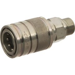 Double-acting with DNP valve – produkty dostępne w rolniczeczesci.pl