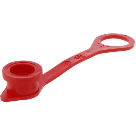 Quick couplers – produkty dostępne w rolniczeczesci.pl