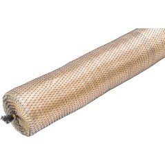 Wąż PU DUCT-0.4 110 mm - SL104110