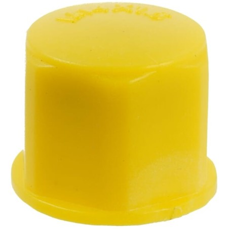 Adapters – produkty dostępne w rolniczeczesci.pl