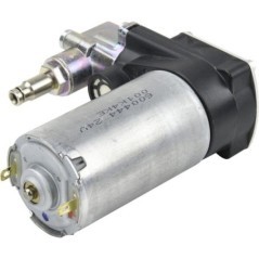 Kompressor komplett - SK203403