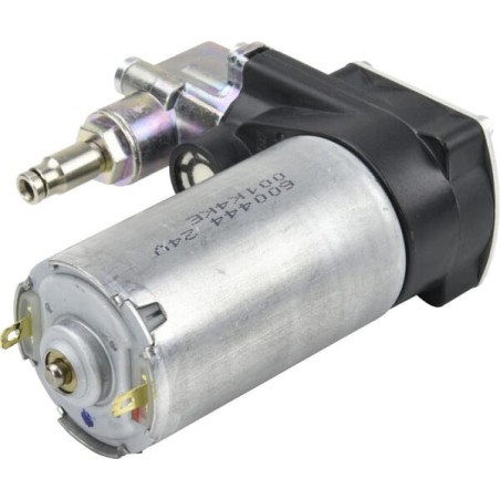Kompressor komplett - SK203403