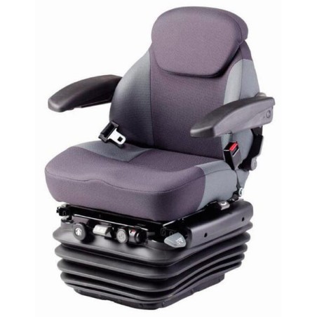 KAB Seating rolniczeczesci.pl
