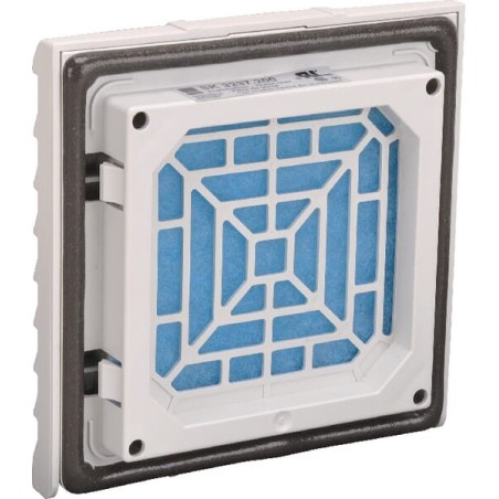 SK Filtermats P005 - SK3321700