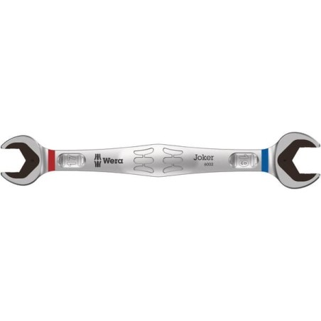 Flat wrenches – produkty dostępne w rolniczeczesci.pl