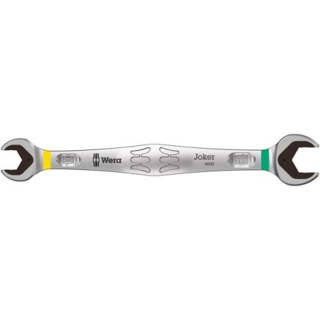 Flat wrenches – produkty dostępne w rolniczeczesci.pl