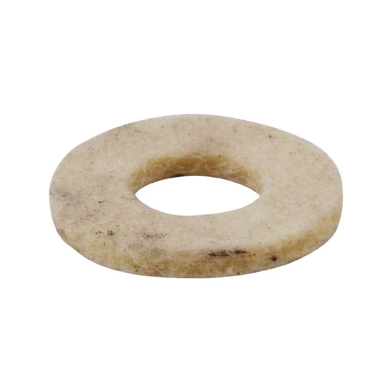 Felt ring, 11x23x2.5 - SL0061336