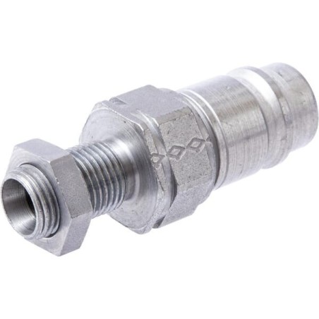 Hydraulikstecker Schott 10L - SKPM12N16