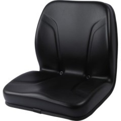 KAB Seating rolniczeczesci.pl