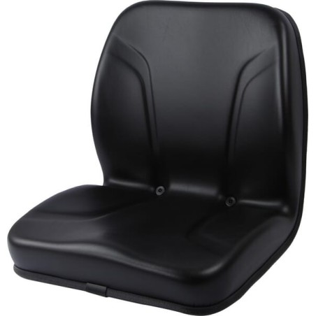 KAB Seating rolniczeczesci.pl